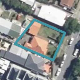 67A Tama Street, Alicetown, Lower Hutt