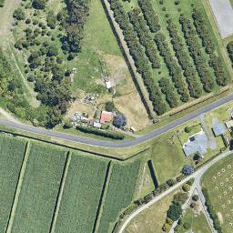 18 Griffin Road, Omanawa, Tauranga