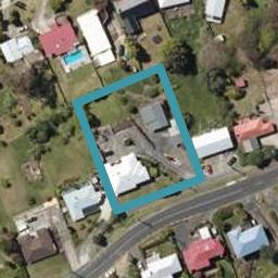 190 Morningside Road, Morningside, Whangarei