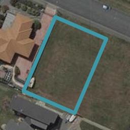 55 James Drive, Diamond Harbour, Diamond Harbour