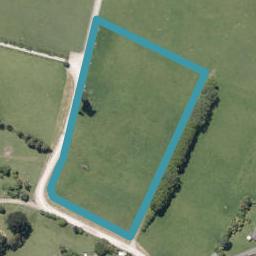 256 Roberts Avenue, Aramoho, Whanganui
