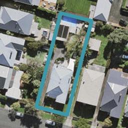 2 Croydon Road, Mount Eden, Auckland