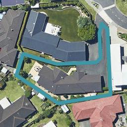 8 Glencarron Place, Bethlehem, Tauranga