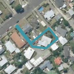 405B Terrace Road, Parkvale, Hastings