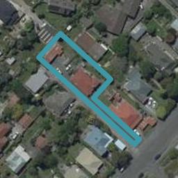 183 England Street, Linwood, Christchurch