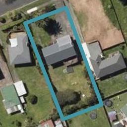 29 Meldrum Street, Kamo, Whangarei