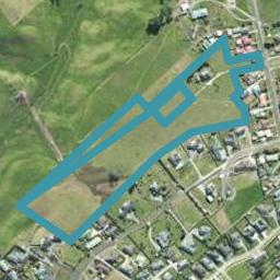 148 Awakino Road, Dargaville, Dargaville
