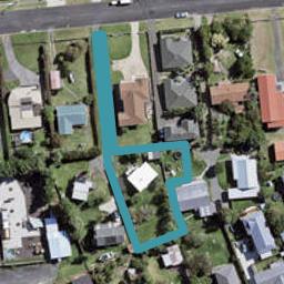 26 Torkar Road, Clarks Beach, Clarks Beach
