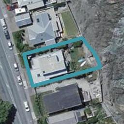 265 Queens Drive, Lyall Bay, Wellington