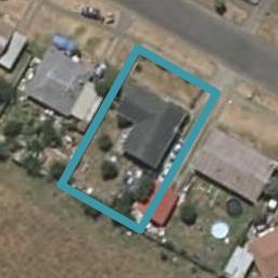 16 Kinross Street, Levin, Levin