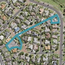 22 Hillwell Drive, Henderson, Auckland