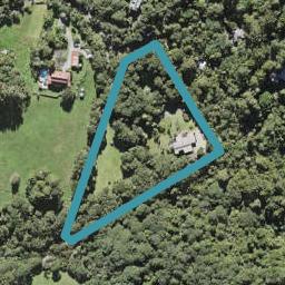 72 Matatea Road, Waimauku, Waimauku