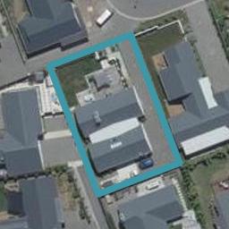 10 Waitikiri Square, Parklands, Christchurch