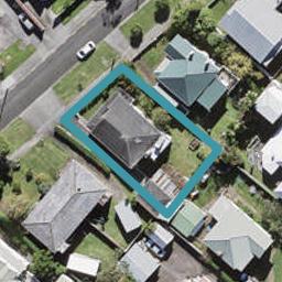 5 Counsel Terrace, Mount Albert, Auckland