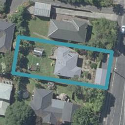 3 Bryant Street, Kenmure, Dunedin
