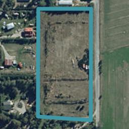 0 McLennan Road, Hawea Flat, Lake Hawea