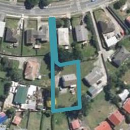 14 Corinna Street, Waitangirua, Porirua