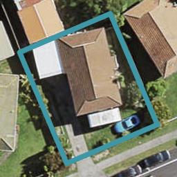 59 Burundi Avenue, Clendon Park, Auckland