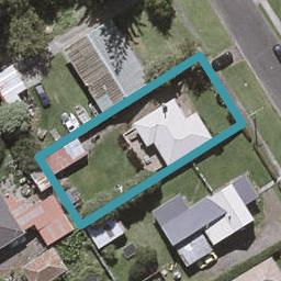 79 Strange Street, Waitara, Waitara