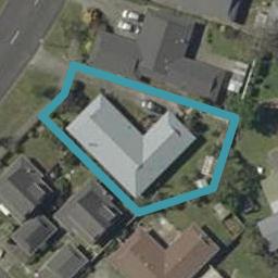 49 Pencarrow Street, Highbury, Palmerston North