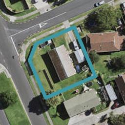 1 Celadon Place, Wiri, Auckland