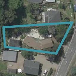 16 Purau Port Levy Road, Purau, Diamond Harbour