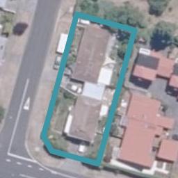 3 Heathcote Street, Taupo, Taupo