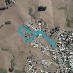 22A Deseret Road, Temple View, Hamilton