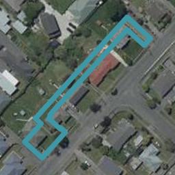 33 Jollie Street, Linwood, Christchurch
