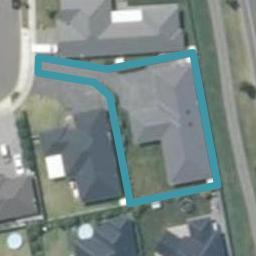 20 Pukaki Place, Poraiti, Napier