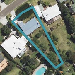 45 Douglas Street, Okitu, Gisborne
