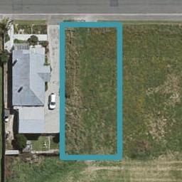 121 Ball Street, Kingswell, Invercargill