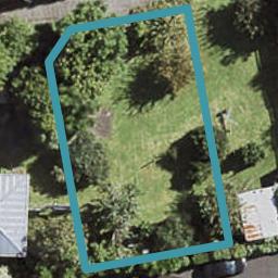 42A Prospect Terrace, Pukekohe, Pukekohe