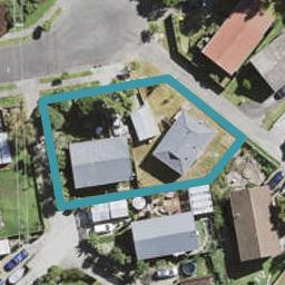 63 Meadowvale Rise, Titirangi, Auckland