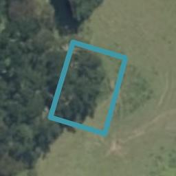 59 Raranga Road, Te Kauwhata, Te Kauwhata