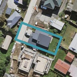 4B Tennessee Avenue, Mangere East, Auckland