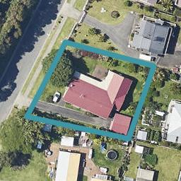28 Koutunui Road, Athenree, Katikati