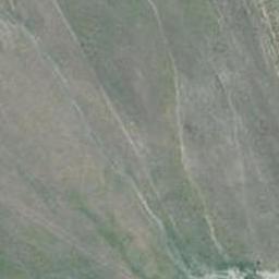 2 Ah Bow Lane, Jacks Point, Queenstown