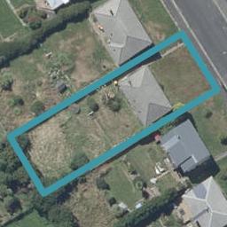 28 Cockerell Street, Brockville, Dunedin