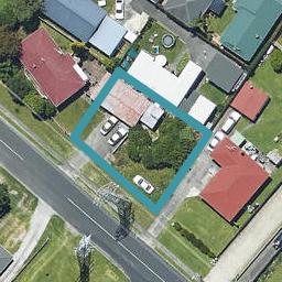 67 Pooles Road, Greerton, Tauranga