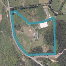 27 Capstone Grove, Silverdale