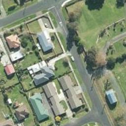 28 Carrington Street, Dargaville