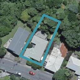 9 Robertson Street, Owhiro Bay, Wellington