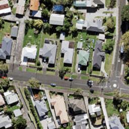 53 Heaphy Street, Blockhouse Bay, Auckland
