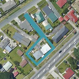 313B Vaughan Road Extension, Ōwhata, Rotorua