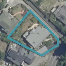 18 Whitby Road, Britannia Heights, Nelson