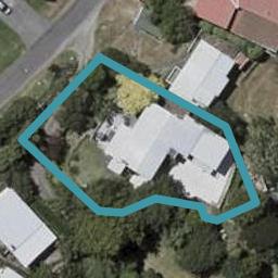10 Kahu Road, Otaihanga, Paraparaumu