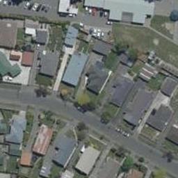 32 Cardome Street, Bishopdale, Christchurch