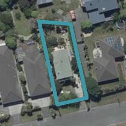 29 Larnach Street, Waimairi Beach, Christchurch