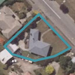 120 Perth Street, Holmes Hill, Oamaru